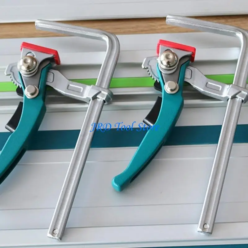 Фото A2UD Quick Ratcheting Table Labm №3