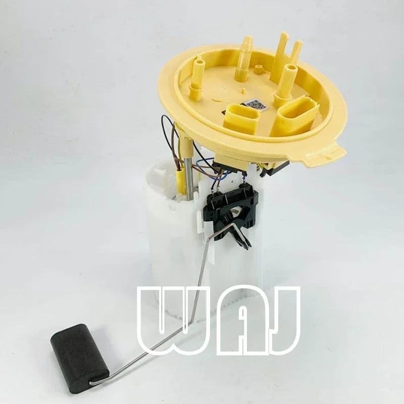 Модуль топливного насоса WAJ 5Q 0919050 AH, 5Q 0919050 AN, 5Q 0919050 BA подходит для AUDI SEAT VW SKODA A3 Sportback Q2 Leon Sc St