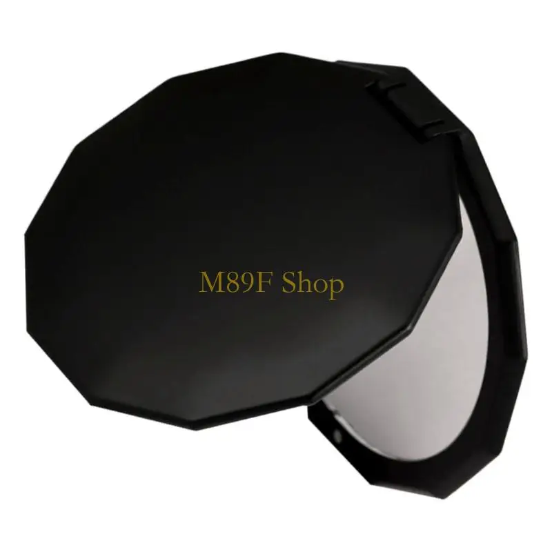Фото M89F Compact Mirrour, 10 -кратное увеличение Compact Mirrour, небольшое зеркало для перемещения зеркала №3