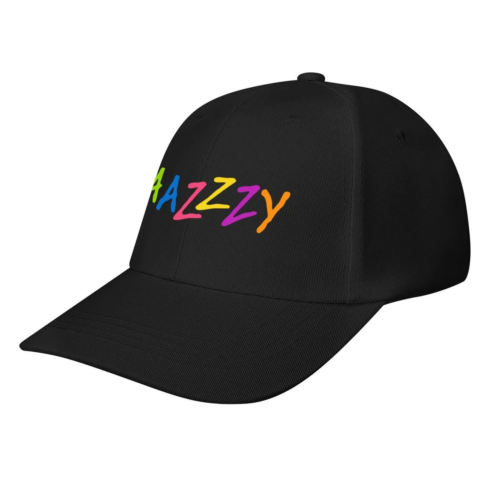 Бейсбольная кепка Woosung Lazy, новая шляпа, дизайнерская шляпа на день рождения, женская и мужская кепка для гольфа