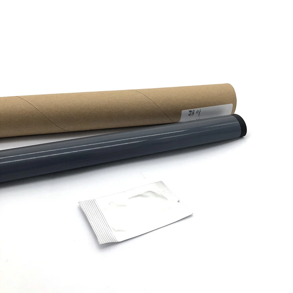 Фиксирующий фьюзерный пленочный рукав для HP LaserJet Pro M426 M429 M427 M402 d n dn M426 M403 m428dw M402 M427 m428