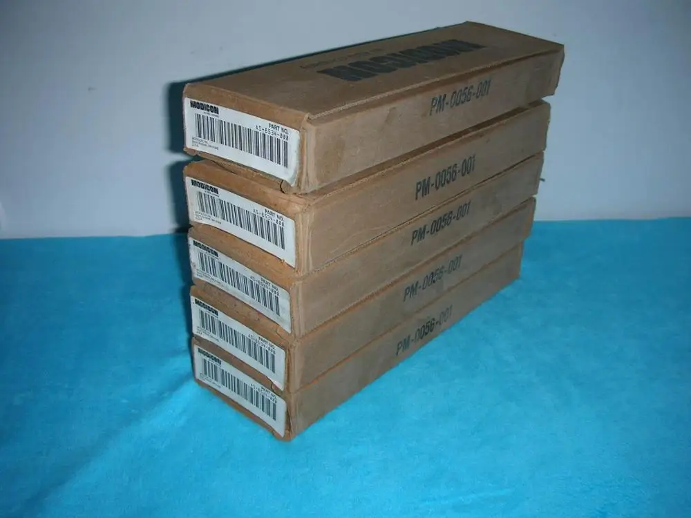1 шт. новый телефон AS-8535-000 PM-0056-001 MODICON