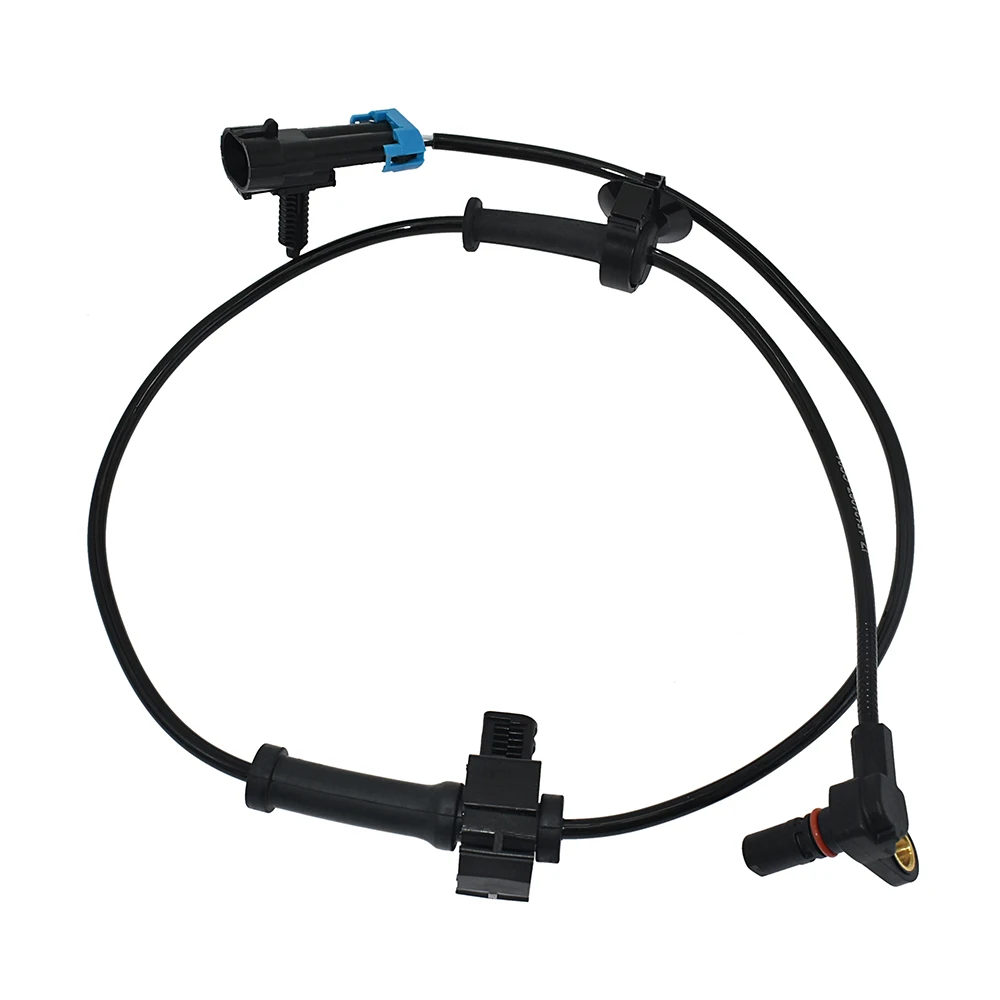 Датчик скорости заднего колеса ABS 15121067   Для Chevrolet Avalanche Tahoe GMC Yukon Cadillac 2007-2012 гг.