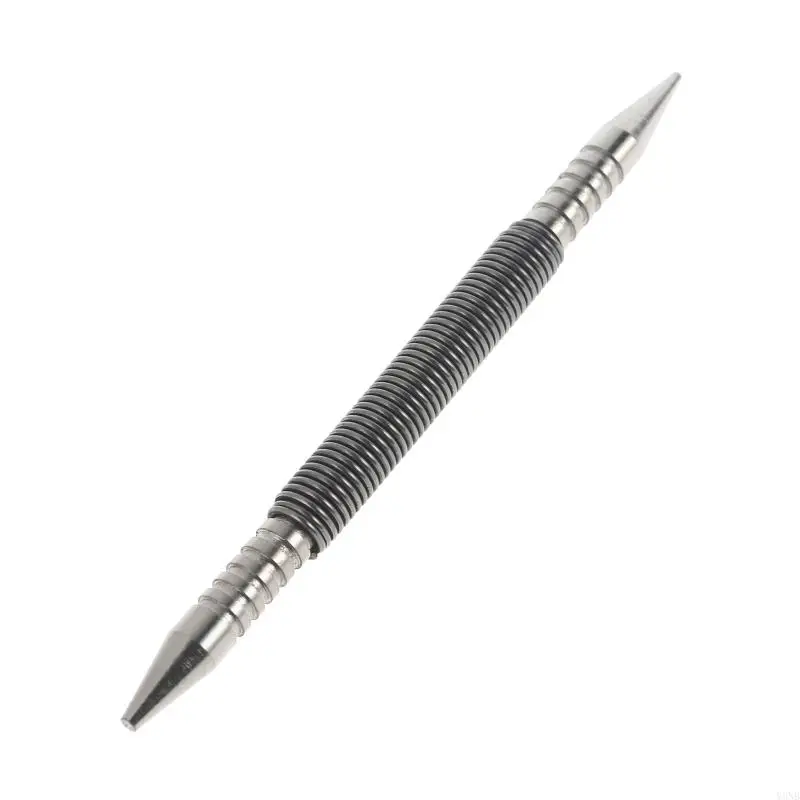 Y3nb 1/32 ”-1/16” двойной для ногтя для ногтей безглавной гвоздь.