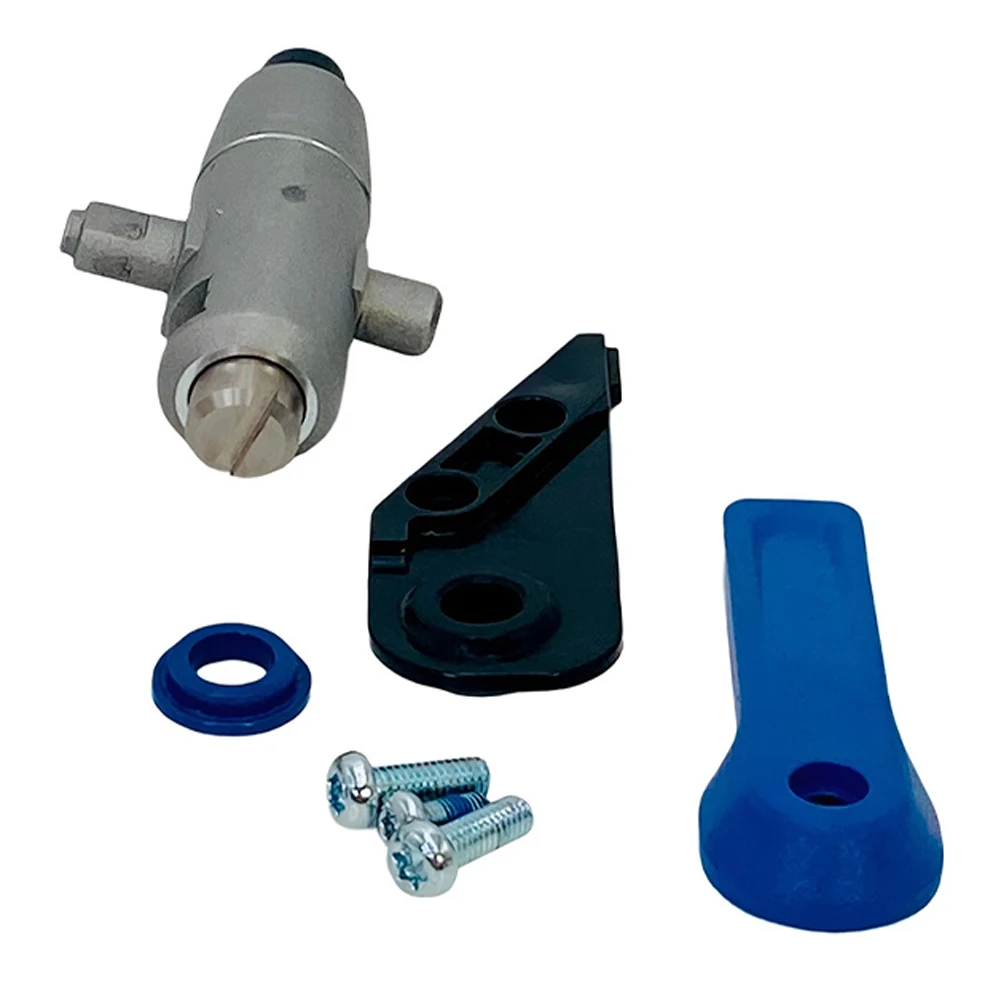 710-107S-001 Комплект регулятора давления для принтеров Intermec PM43 PM23 PM42 Комплект регулятора давления Аксессуары Регулятор давления