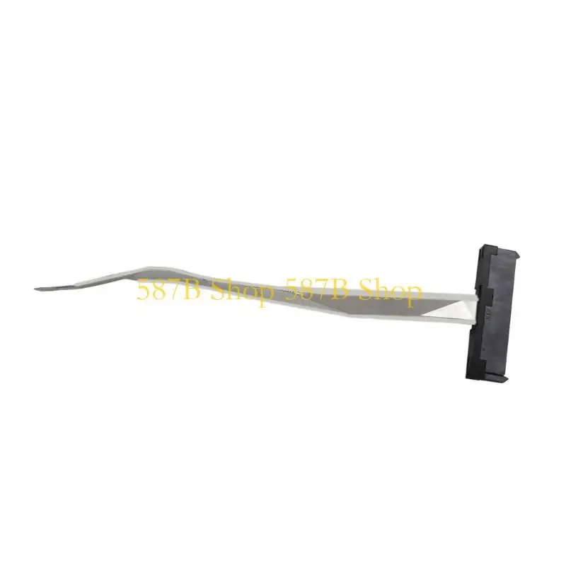 Фото 587B Connector Connector Cable для Gaming 3 15ACH6 15IHU 15ACH №3