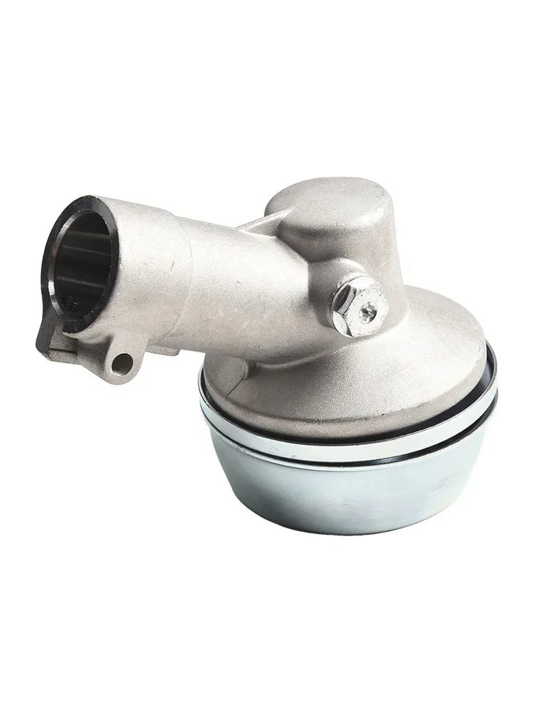 1 шт. головка шестерни кустореза головка шестерни для FS55 FS55R FS56 FS56R FS70 FS70R триммер для травы газонокосилка аксессуары для кустореза (art.: 3920cf575cdd2) - 3920cf575cdd2