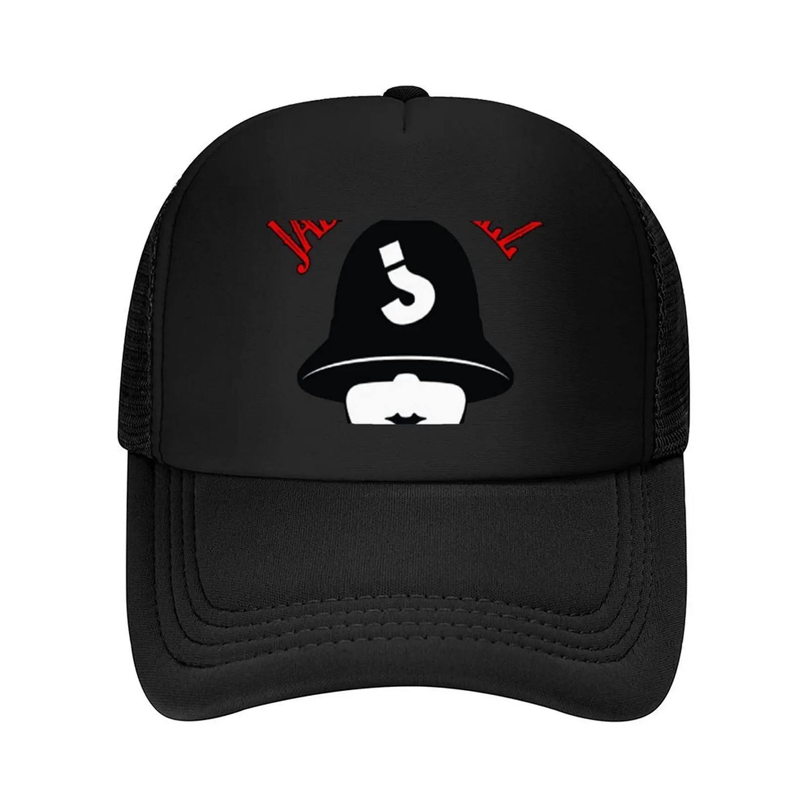 Бейсбольная кепка Jabbawockeez, милые рыболовные кепки, мужская кепка Snapback, шляпа папы, элегантные женские шапки, мужские