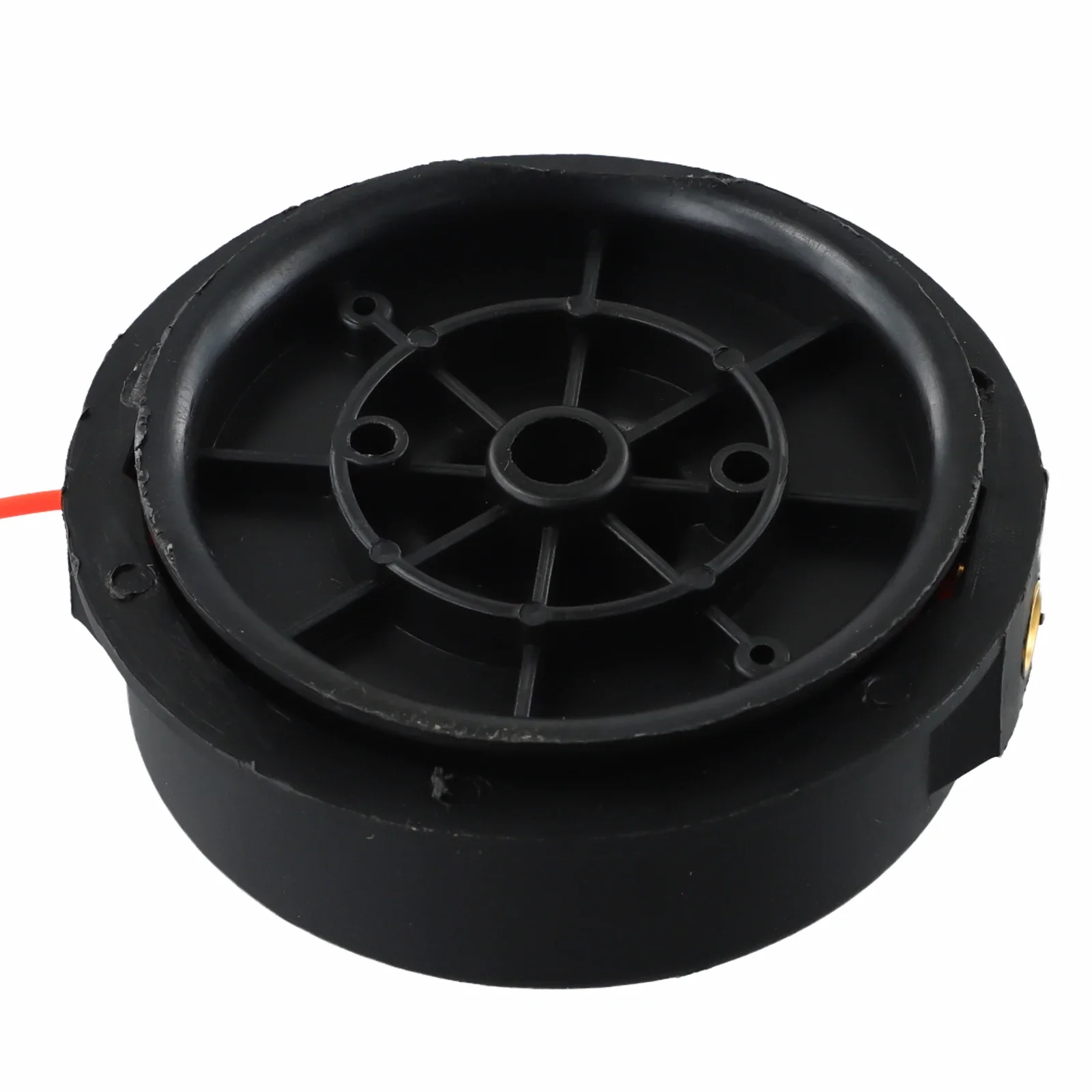 Замените механизм для триммера TroyBilt TB10CS TB15CS TB20CS TB20DC TB21EC TB22 TB22EC TB25CB