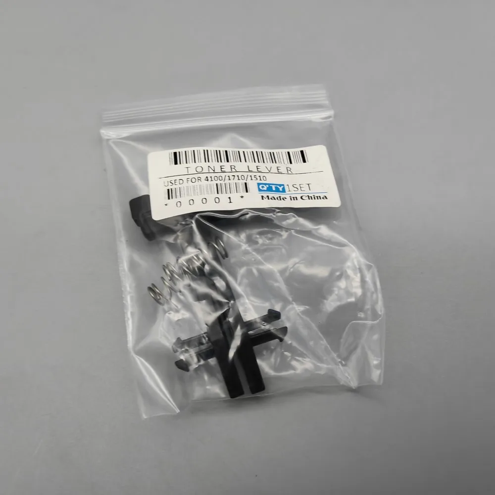 10X JC72-00984A JC72-00985A ПЛАСТИНА PMO DEVE L R для SAMSUNG ML 1510 1520 1710 1750 1910 1915 2525 2580 2850 2851 3050 3310
