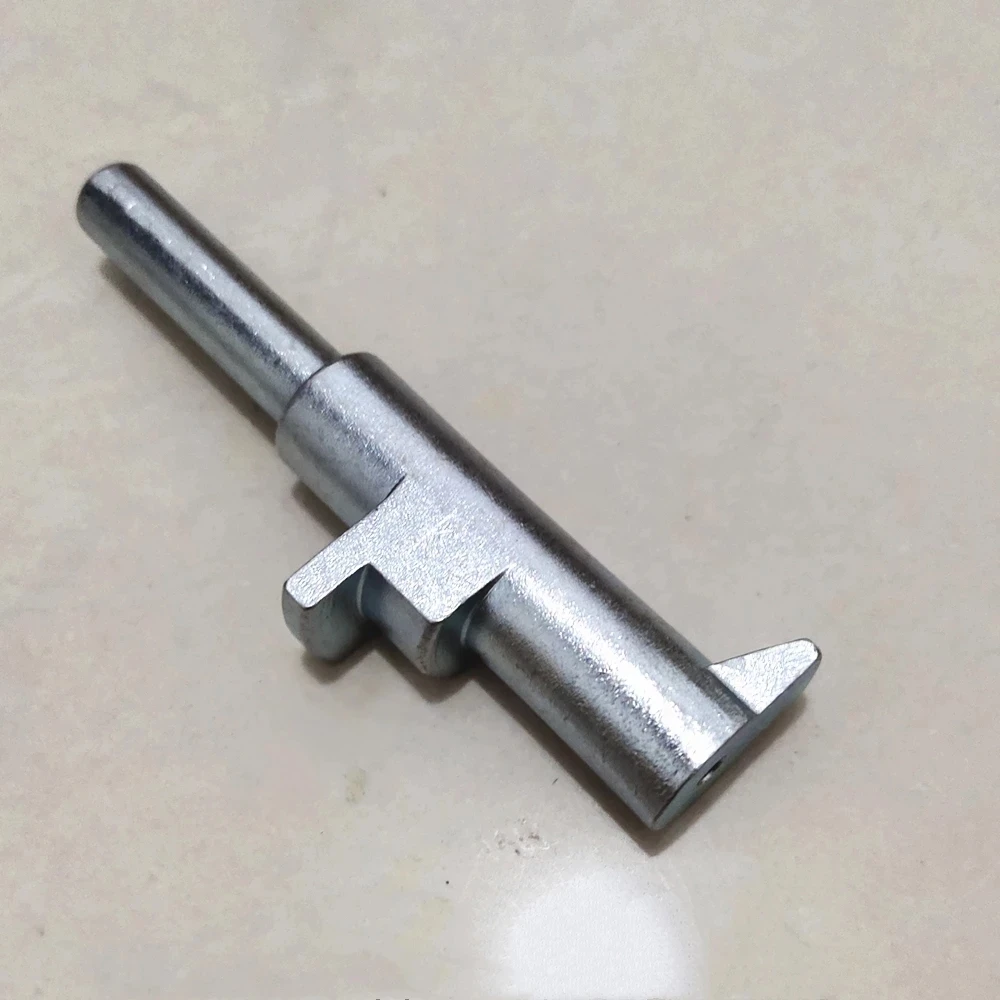Новый Passat Magotan DSG 02E 6-Скоростной двойной инструмент сцепления, VAG DSG установка T10303 для Volkswagen Audi