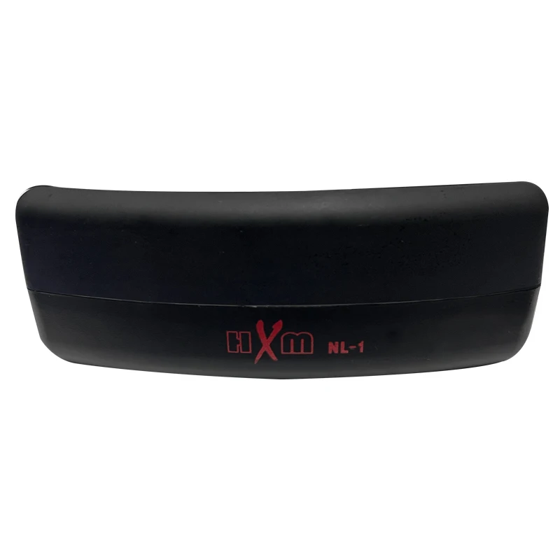 HXM Drum Trigger Pad NL-1 включает держатель и болты.
