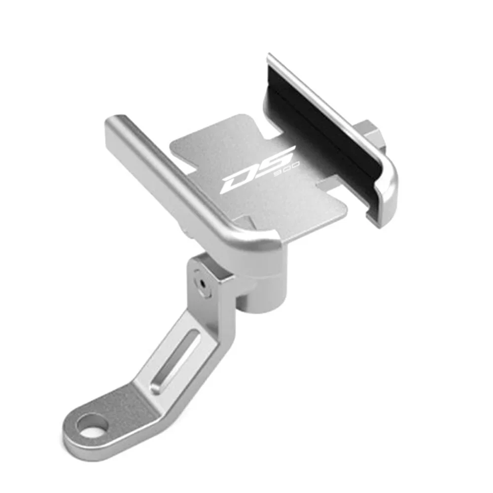 Фото Для LONCIN VOGE DSX900 900 DSX 900DSX DS900X DS 900X 2023-2025 аксессуары для мотоциклов с ЧПУ, держатель для телефона, подставка, навигационный кронштейн №5