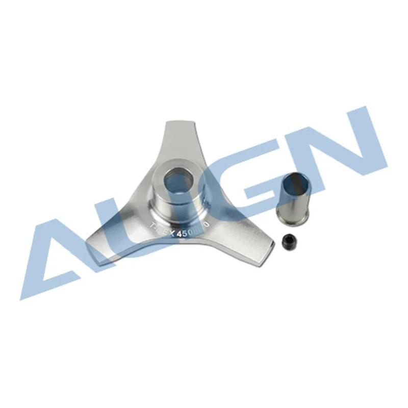 Align T-REX 470L Swashplate Leveler Запасные части для радиоуправляемого вертолета для TREX 450/470 All Calss Machine