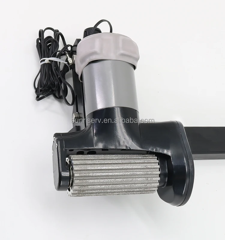 RV Speedy Auto Оптовая продажа Mover nei RV Powered RV Trailer Repair Zum Ver Leit Moving Iron Mover