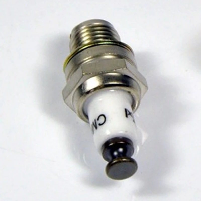 Фото Для свечи зажигания Rcexl CM6 для газового двигателя DLE30 DLE55 DLE111 DLA56 EME55 №3