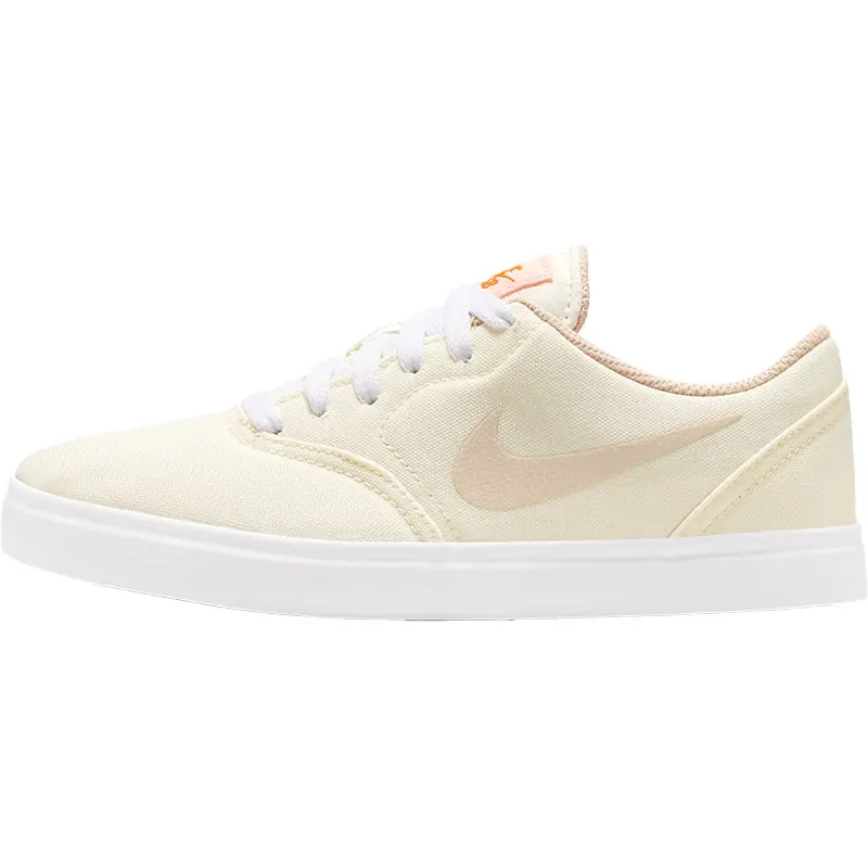 Женские молодежные повседневные кроссовки Nike Authentic Summer GS FQ6862-111 (art.: 3920d25c00c5d) - 3920d25c00c5d