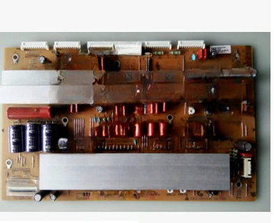 Для платы 50pa450c-cm 50r4t4 Y, Eax 64282201 Ebr 73747601 50 R4t 4-ysus