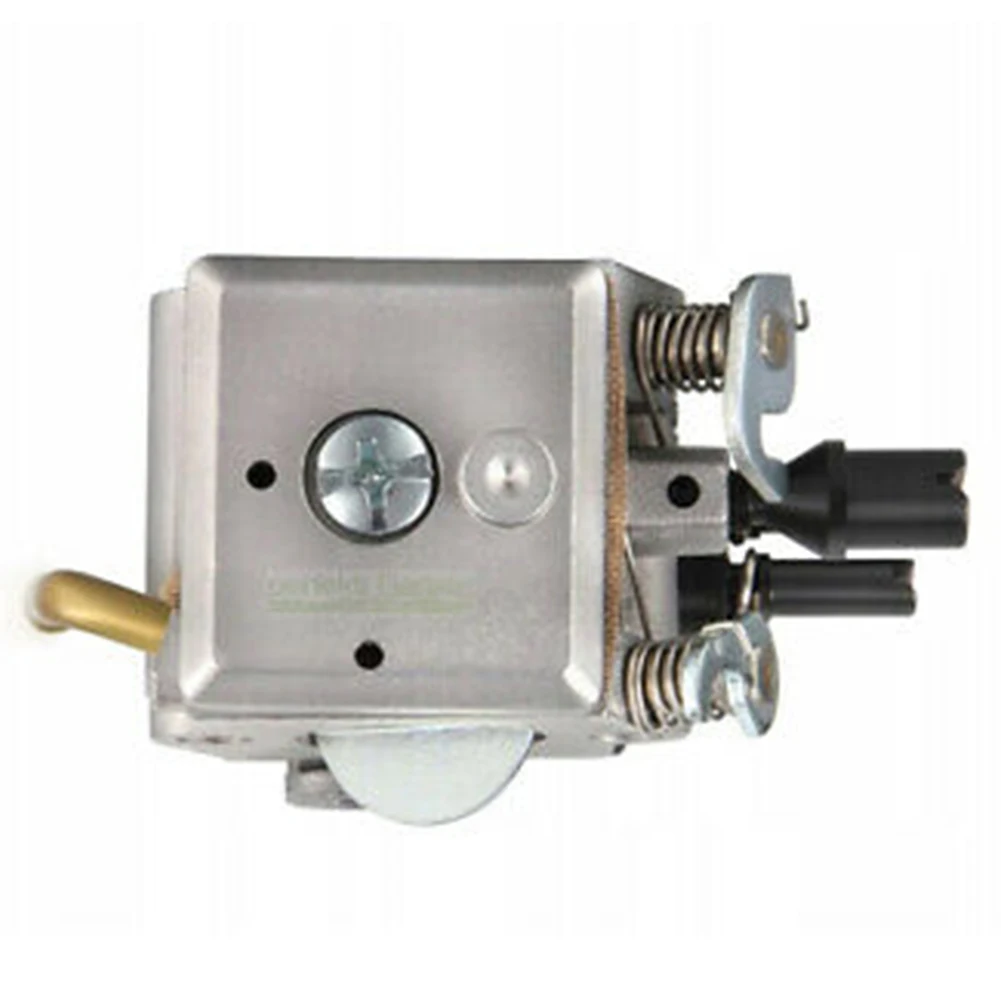 Карбюратор Carb для Stihl 034, для Stihl MS360 MS340 360, запасные части 1125 120 0613 1125 120 0615, аксессуары