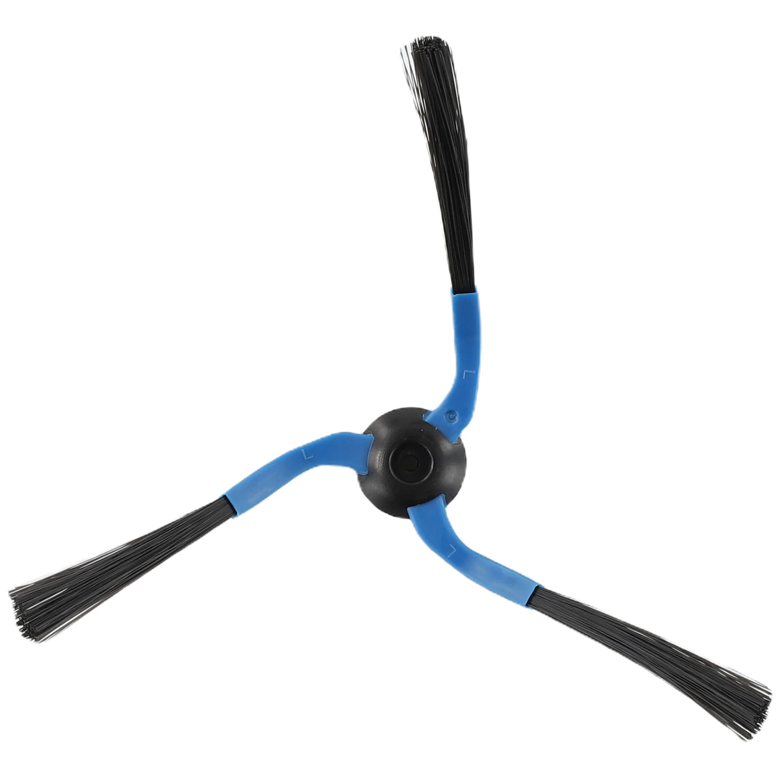 VC-RM52VR Боковые щетки VC-RM72VG VC-RM72VS 3 пары VC-RM84V Аксессуары VC-RM94W Очиститель Вакуумный уход Элемент SR8980