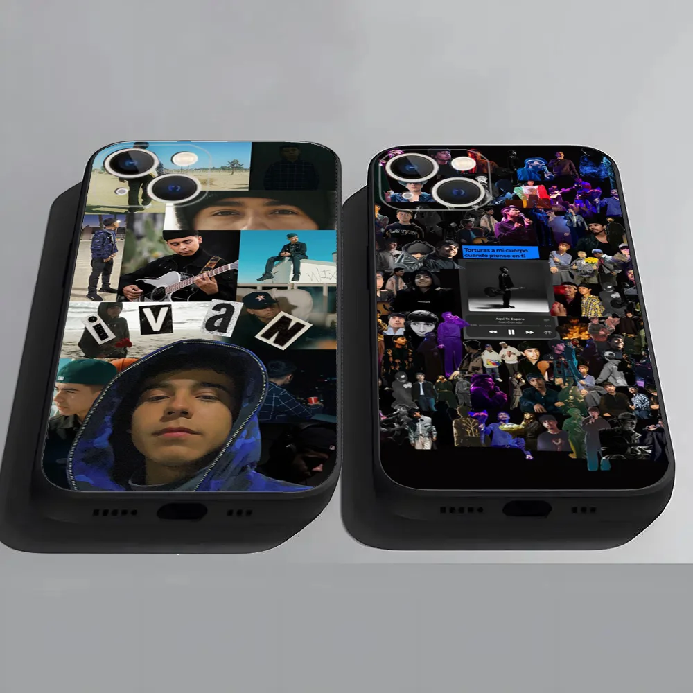 Чехол для Apple iPhone 15,14,13,12,11,Pro,X,XS,Max,XR,Plus