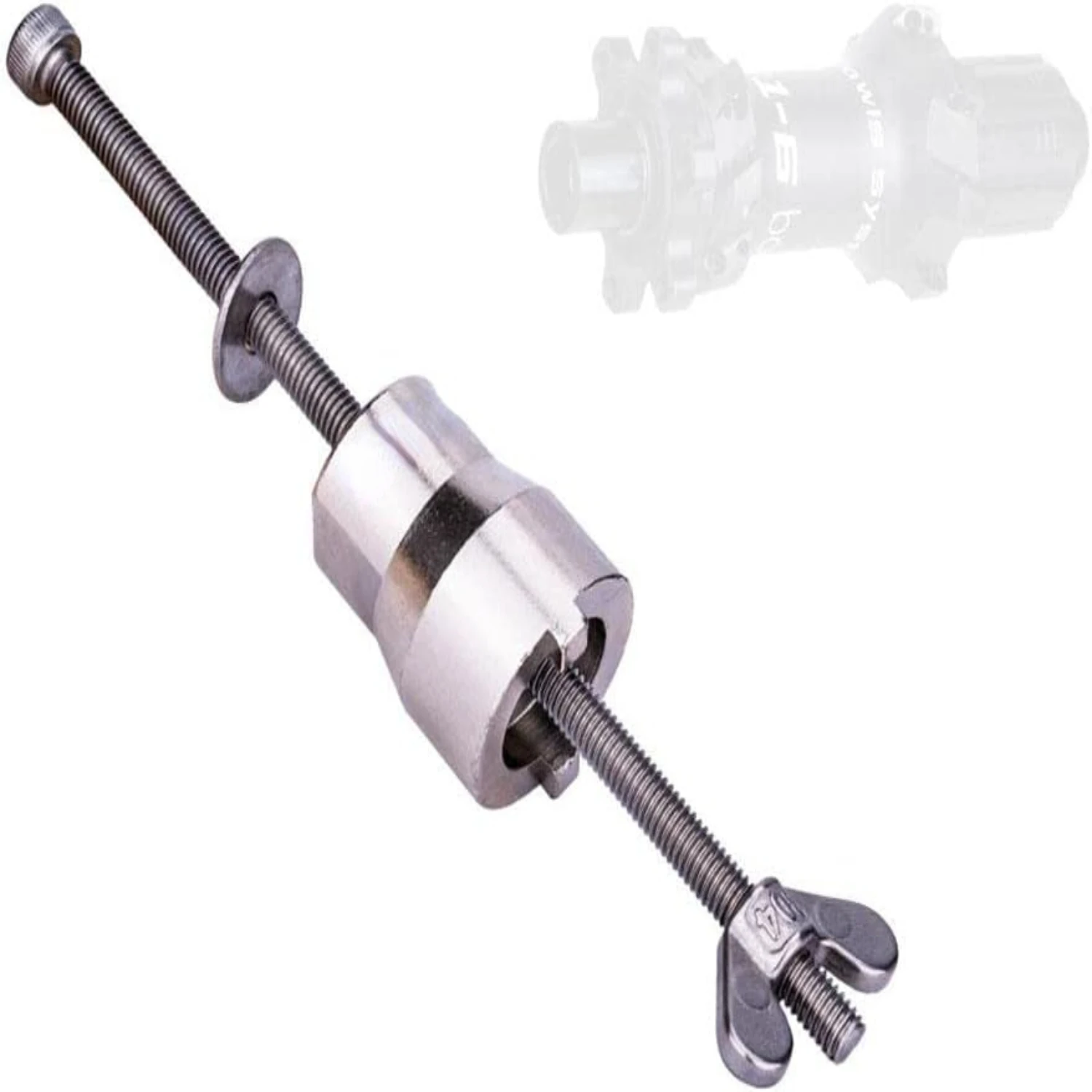 Фото Ztto аксессуары bicicleta Sram x цепь скорость Enlace rapido Цепь скорость mtb цепь Kmc x Cadena kmc x Bmx велосипедная цепь №2