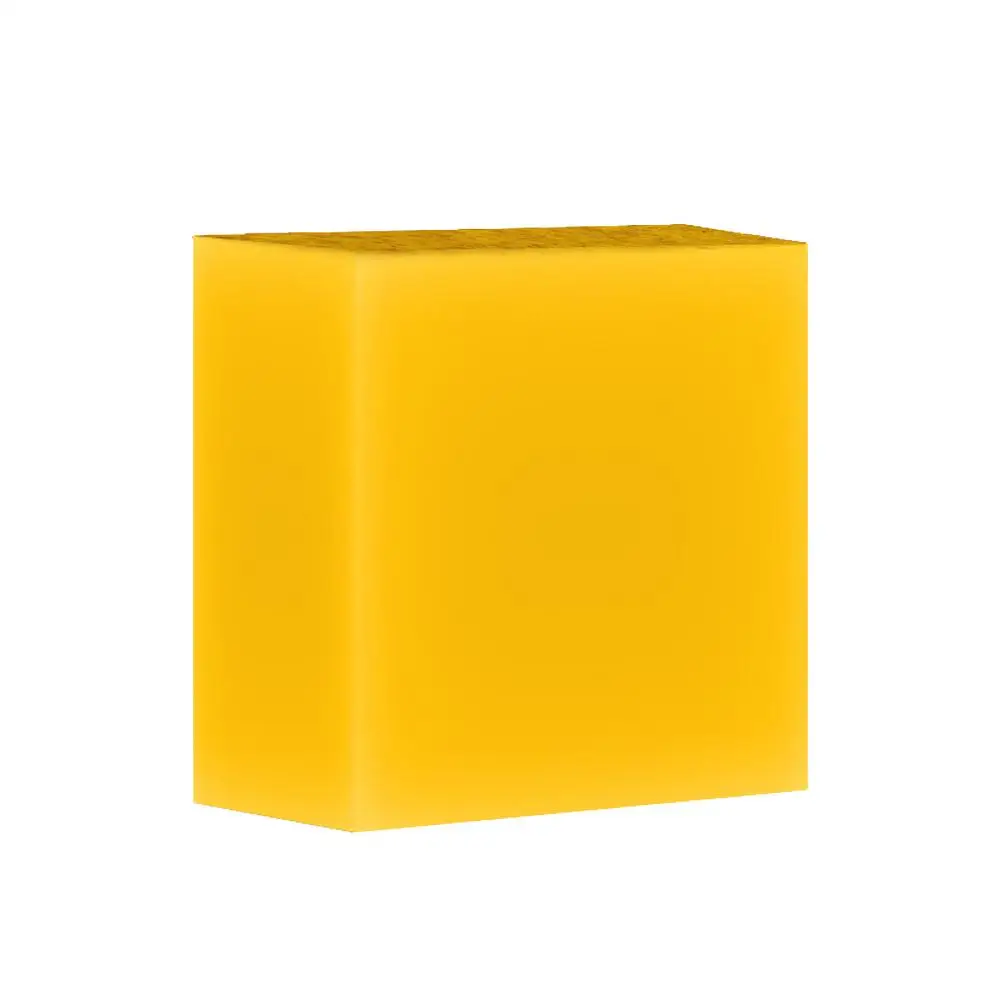 Куркума лимонное мыло Kojic, лучшее мыло для светящейся кожи C6Z5 (art.: 3920c6b0114cb) - 3920c6b0114cb