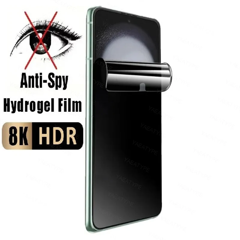 Защитная пленка для Samsung Galaxy XCover7 S24 Exynos Ultra A02 M02 M02S A13 A03 F42 M52