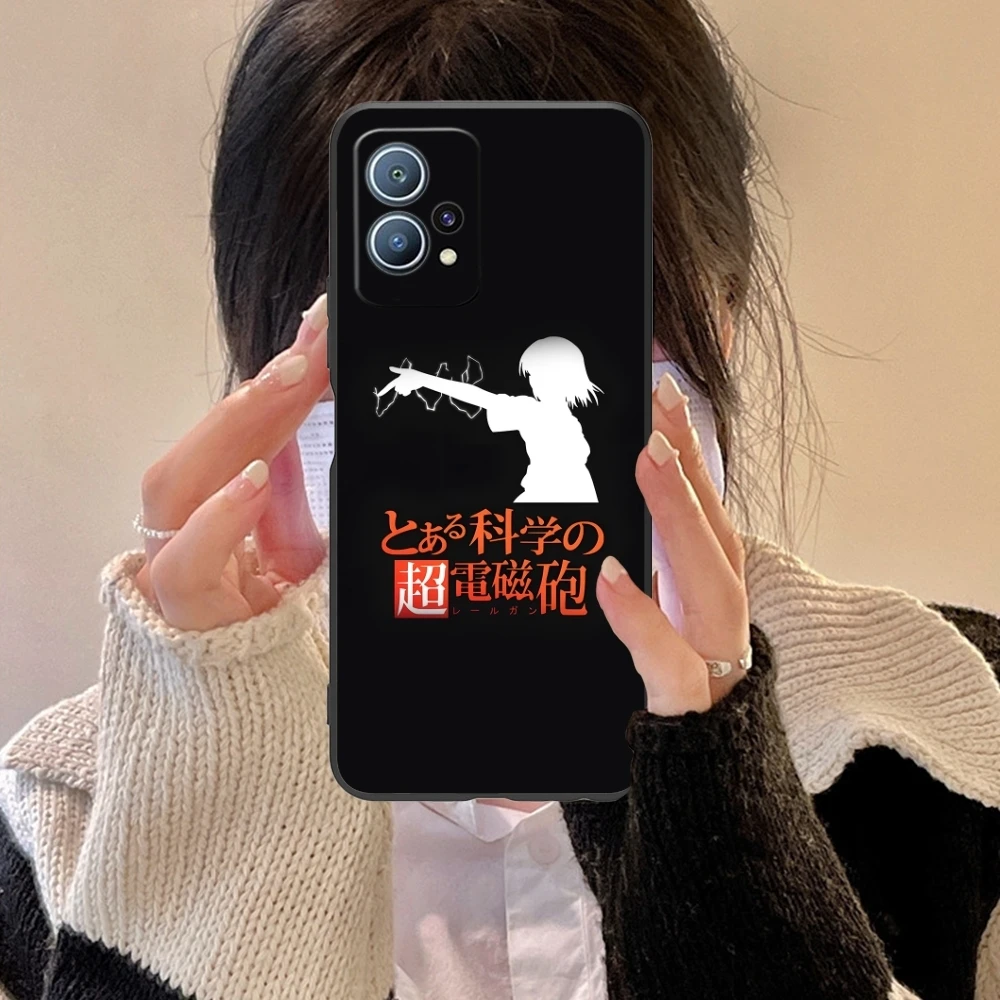 Фото Чехол с рисунком из аниме «Микка» для Huawei P60, P50, P40, P30, P20, P10, P9, P8 Pro Lite Plus, черный мягкий чехол для телефона №3