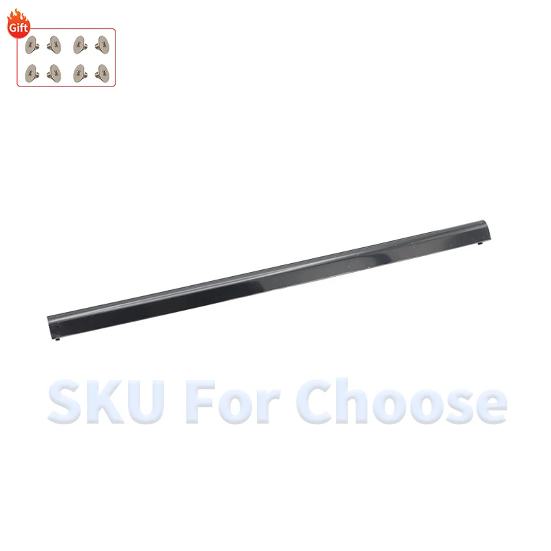 Черный чехол на петли для Pavilion 14-CM 14-CK 14-DG 14-CY 14Q-CS 240 245 246 G7 (art.: 3920d19c91f1e) - 3920d19c91f1e