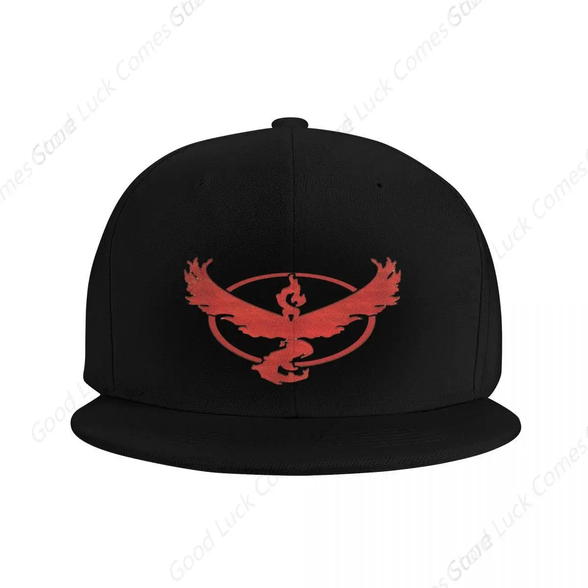 Фото Valor Instinct Mystic Hat, однотонная кепка в стиле хип-хоп для мужчин, шляпа Snapback, женские бейсболки, регулируемые однотонные кепки с плоскими полями №2