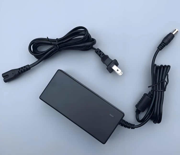 Зарядное устройство для ноутбука MSI GV72 8RC/8RD (MS-179F) GV72 8RE (MS-179E) GV72VR 7RE (MS-1799) GV72VR 7RF (MS-179B) GT60 (MS-16F3)