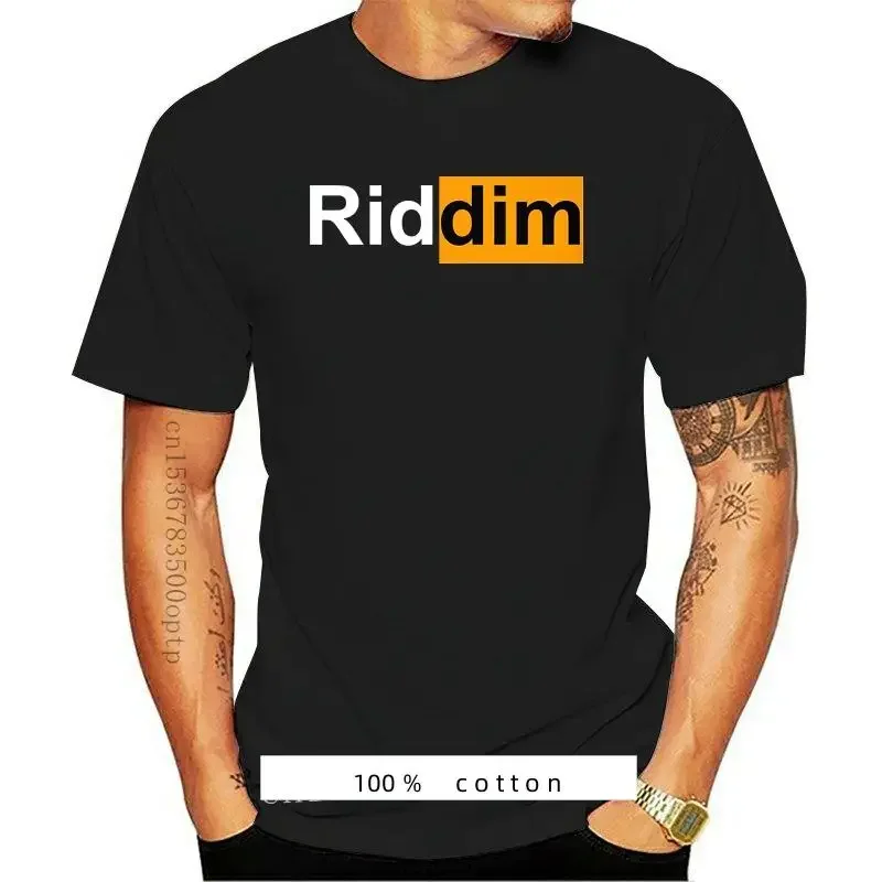 Новинка, худи Riddim Hub, уличная одежда для мужчин и женщин