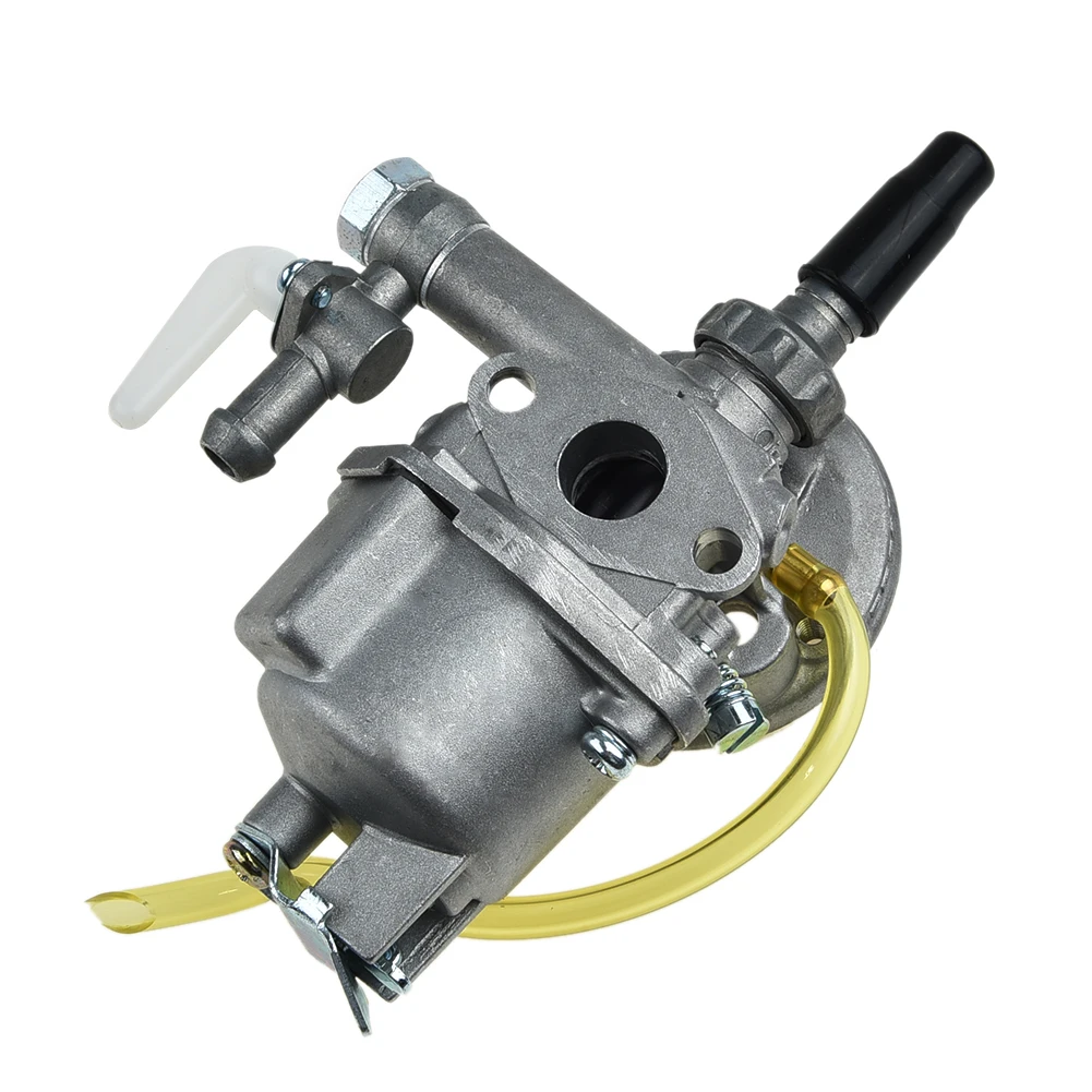Комплект карбюратора для Kawasaki/Kaaz TD33 TD40, 1 шт., для Kawasaki/Kaaz TD33 TD40, высокое качество 15001-2525, для улицы