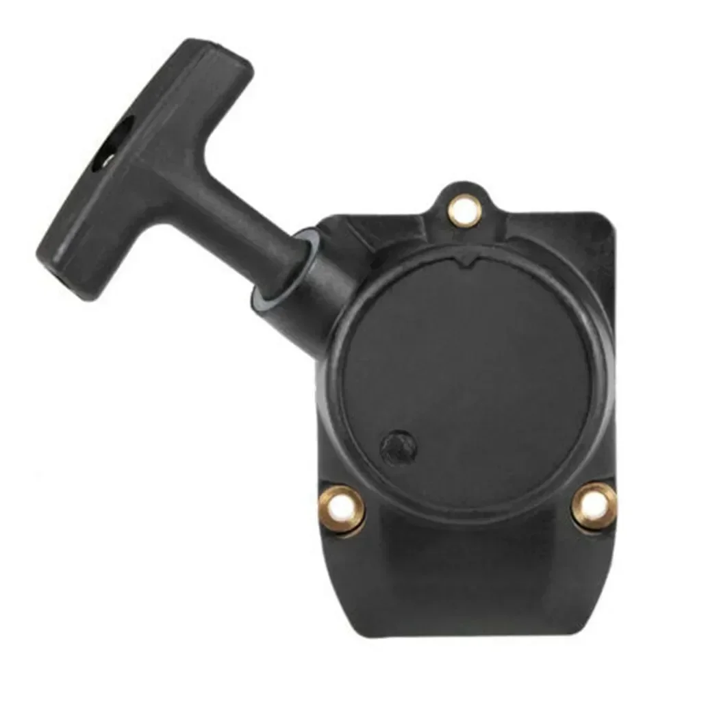 Практичные инструменты для вытягивания стартера FC85 FS75R FS85 FS85R, запасные части, триммер 41371904000