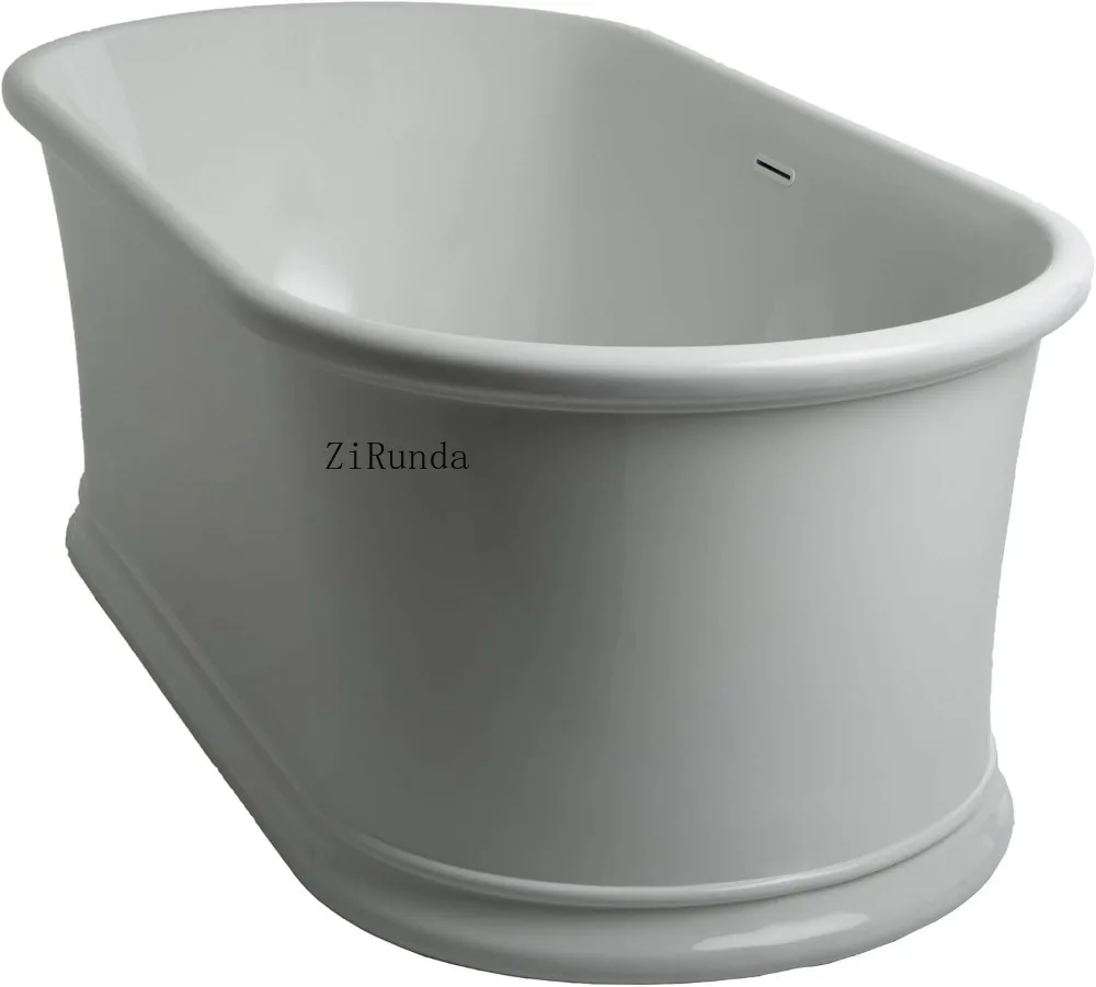 Фото Bañera acr Gehica Independiente de 66