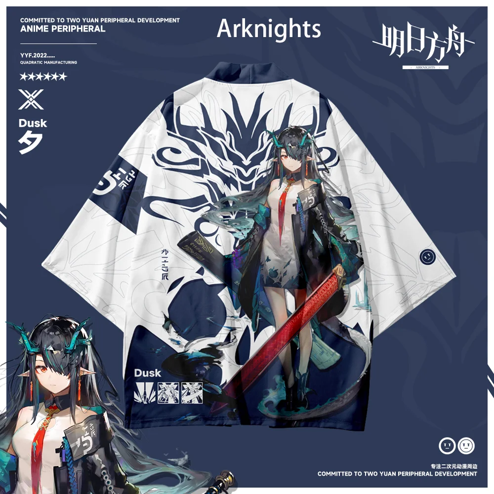 Kaus Cosplay Uniseks Lengan Pendek Musim Panas Cetak 3D Game Bar 2022 + Celana Pendek Kaus Pria Kasual Harajuku