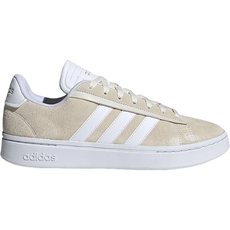 Аутентичные новые женские легкие теннисные туфли Adidas IH0855 (art.: 3920d25bdfa97) - 3920d25bdfa97