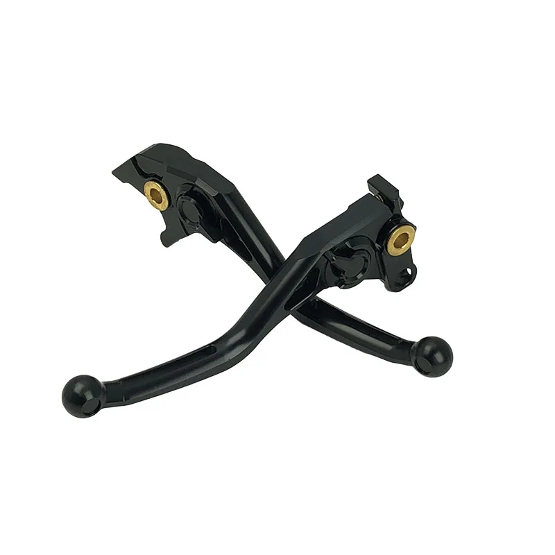 Фото Ручка тормозного рычага сцепления для BMW Rninet Urban G/S RNINET Scrambler R NINE T Racer R nineT Pure R9T 2013-2023 2022 2021 2020 №4
