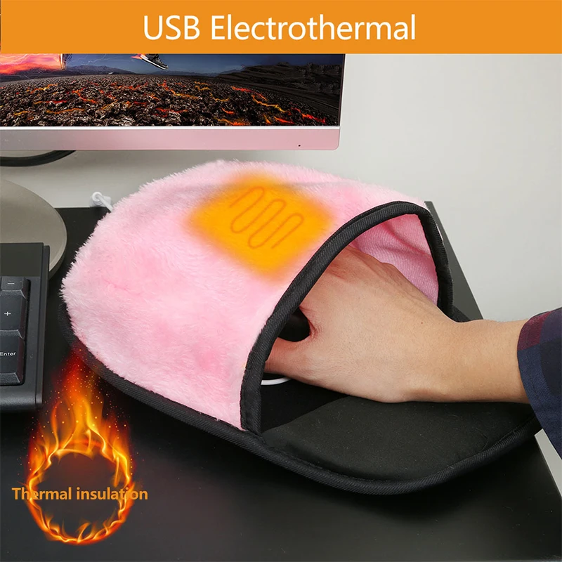 Увы, USB-адаптер, увы-Увы, пэнганьат, сенсорный экран, сенсорный экран, поддержка Musim Dingin, увы, порт USB FD