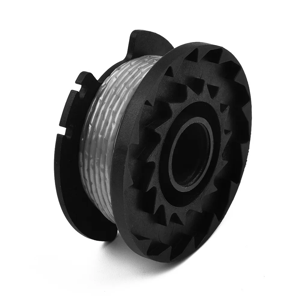 Фото Линейная катушка Горячая Распродажа Portable Cut 23 Cut 26 EasyGrassCut 18 EasyGrass EasyGrassCut 26 EasyGrassCut 18 совершенно новый №3