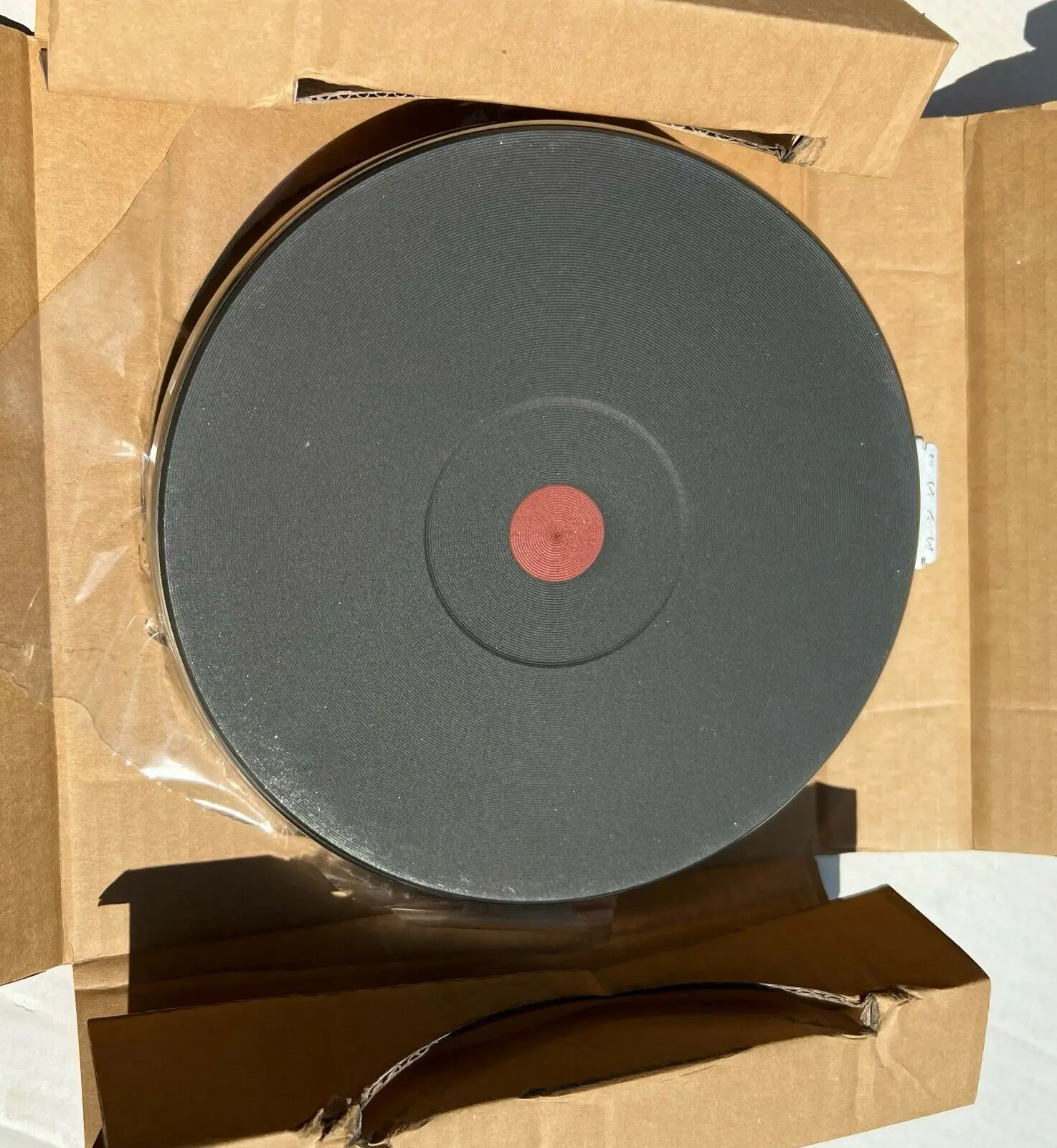 Southbend Range 1132B8701 Конфорка 2600 Вт 240 В - Оригинальный OEM