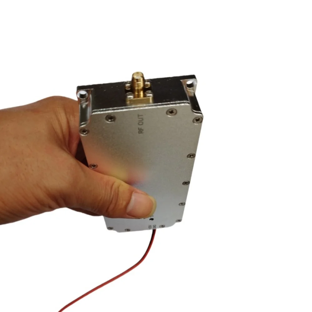 30W250-350MHZ200-300MHZ100-200MHZ350-450MHZ300-400MHZ100-165MHZ150-250MHZУсилитель RFMHZNOISE GENERATOR MULD (art.: 3920cd08dfd73) - 3920cd08dfd73