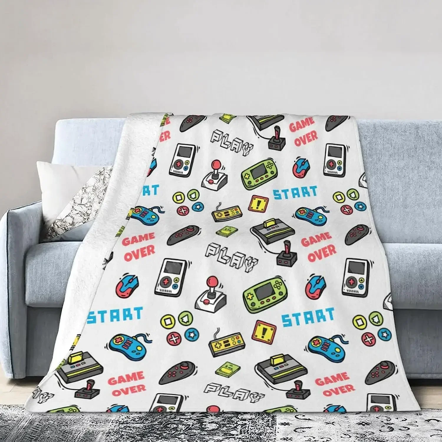 Игровой автомат для подростков, супермаленький игровой автомат, игровой автомат для подростков
