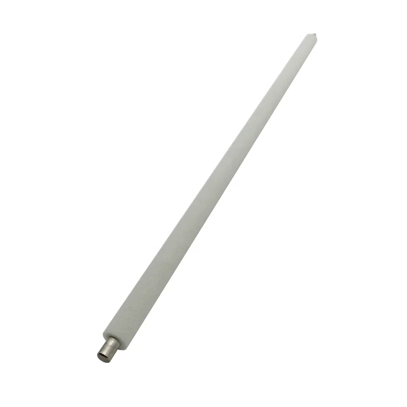 4 шт., ролик для очистки для Canon iR ADVANCE C5535 C5540 C5550 C5560 C5535i C5540i C5550i C5560i