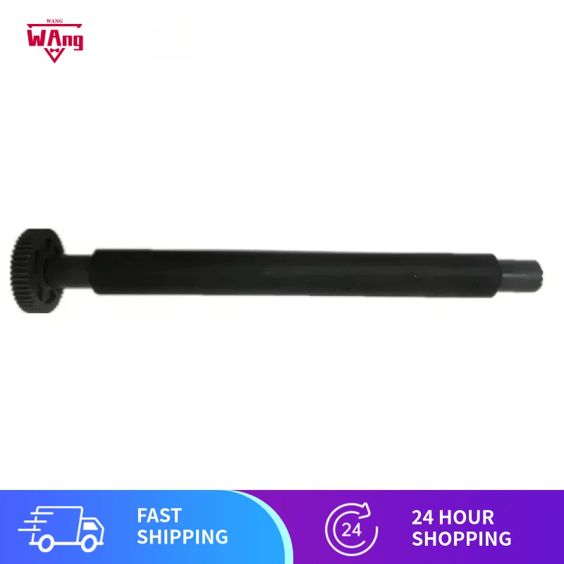 Ролик подачи бумаги для принтера штрих-кодов Honeywell PC42TPC42D (art.: 3920ccf3252a8) - 3920ccf3252a8