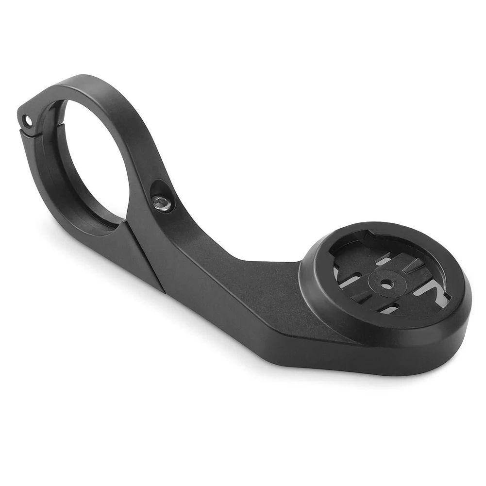 Фото Крепление для компьютера CooSpo для Garmin Edge Для IGPSPORT, велосипедное крепление для GPS, держатель для компьютера 2024 №2