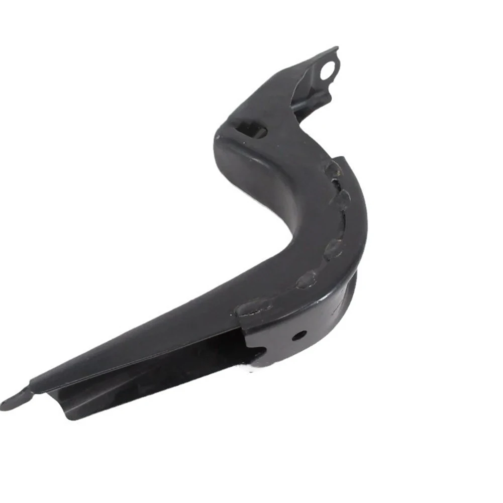 Левый и правый монтажный кронштейн подножки для Toyota, Hilux и моделей 4Runner Cruiser OEM 5108560010
