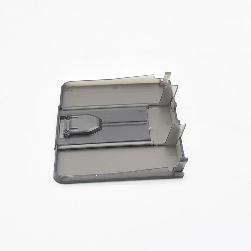 Фото Карта памяти для HP LaserJet Pro M201 M202 MFP M225 M226, 1 шт. №2