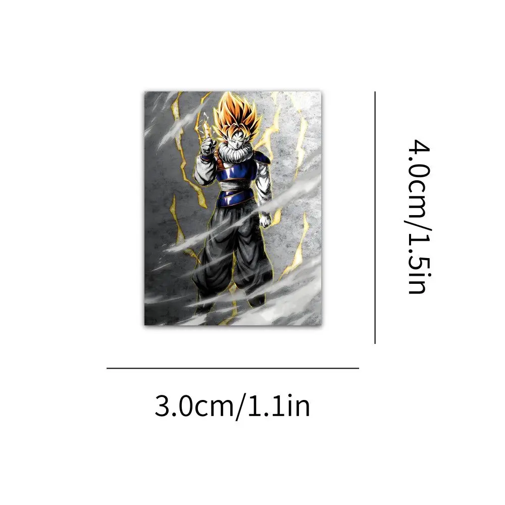 В наличии Bandai Dragon Ball Z Blood of Saiyans Special SUPER SAIYAN SON GOKOU Аниме Фигурки Модель украшения Украшения Игрушка (art.: 3920cf616f61d) - 3920cf616f61d